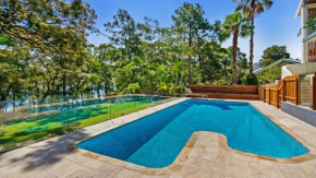Park Cove Apartments
